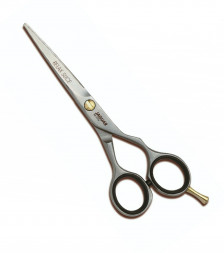 Парикмахерские ножницы JAGUAR 82160 размер 6.0&quot; прямые слайсинг